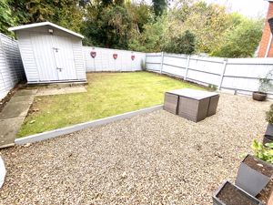 Photo 6- click for photo gallery